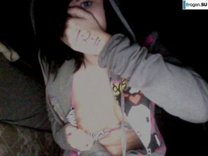 Mew Mew. Эскиз 5