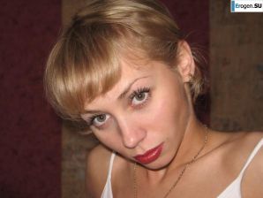 New Russian Lesbian. Thumb 34