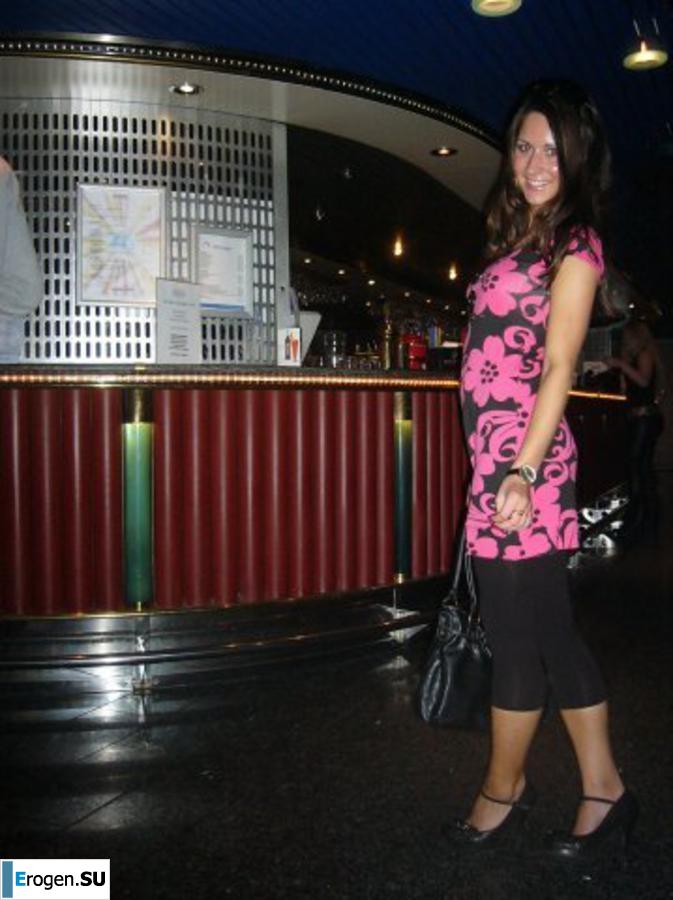 leggings rule. Part 89. Photo 13