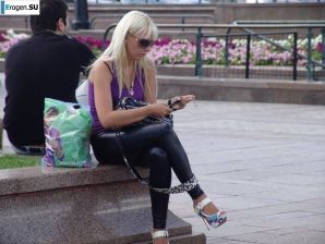 leggings rule. Part 89. Thumb 19