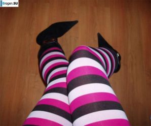 leggings rule. Part 89. Thumb 21