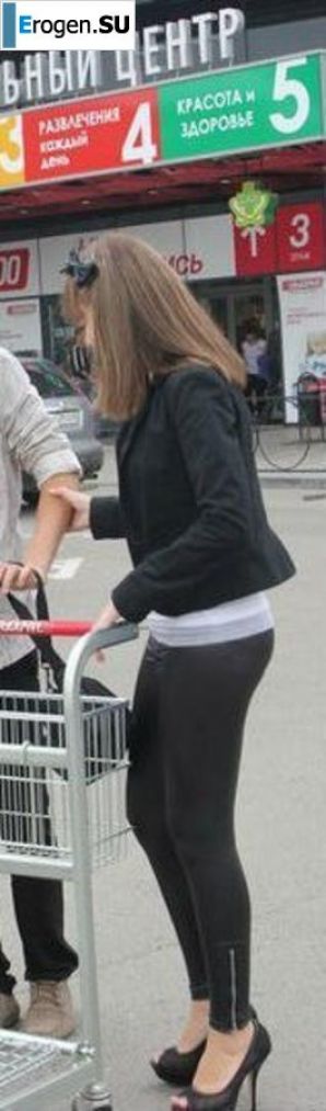 leggings rule. Part 89. Thumb 32