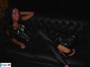 leggings rule. Part 89. Thumb 39