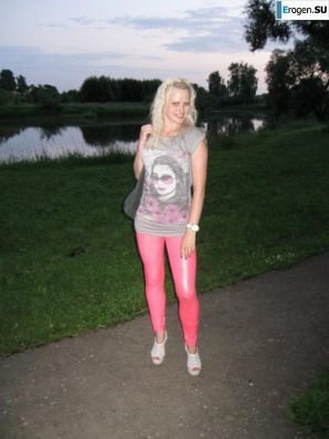 leggings rule. Part 89. Thumb 40