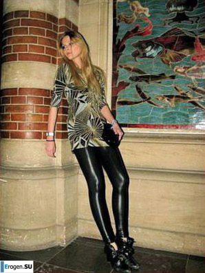leggings rule. Part 89. Thumb 8