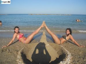 Holidays in Italy. Part 3. Thumb 17