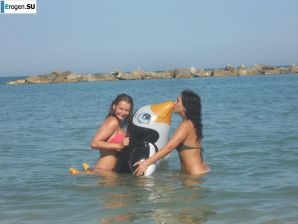 Holidays in Italy. Part 3. Thumb 9