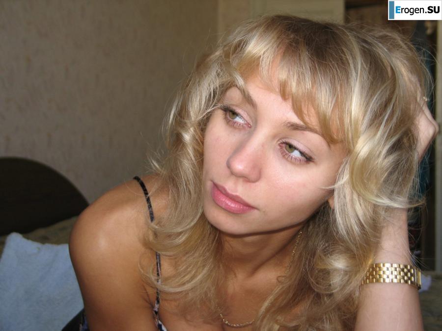 New Russian Lesbian. Part 2. Photo 8