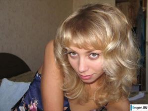 New Russian Lesbian. Part 2. Thumb 10