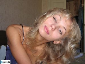 New Russian Lesbian. Part 2. Thumb 11