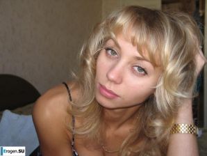 New Russian Lesbian. Part 2. Thumb 7