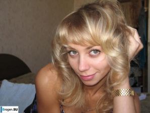 New Russian Lesbian. Part 2. Thumb 9