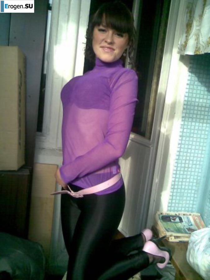 leggings rule. Part 90. Photo 32
