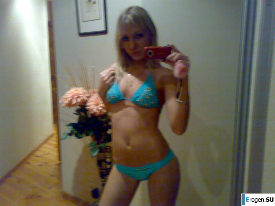 Young Beauty. Part 2. Photo 7