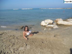 Holidays in Italy. Part 4. Thumb 23