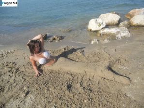 Holidays in Italy. Part 4. Thumb 24