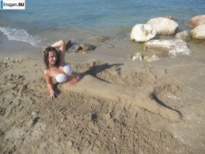 Holidays in Italy. Part 4. Thumb 25