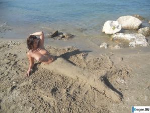 Holidays in Italy. Part 4. Thumb 27