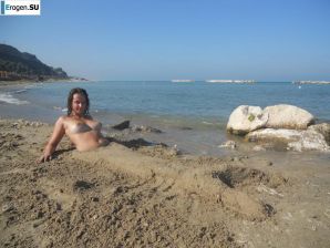 Holidays in Italy. Part 4. Thumb 31