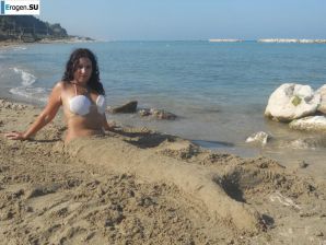 Holidays in Italy. Part 4. Thumb 35