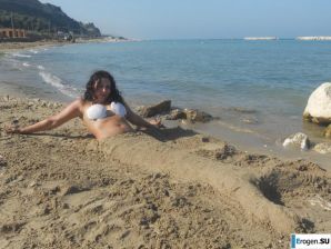 Holidays in Italy. Part 4. Thumb 36