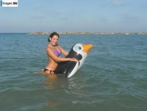 Holidays in Italy. Part 4. Thumb 6
