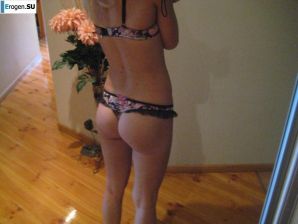 Young Beauty. Part 3. Thumb 25