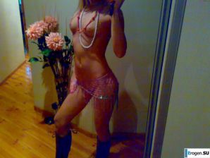 Young Beauty. Part 3. Thumb 34