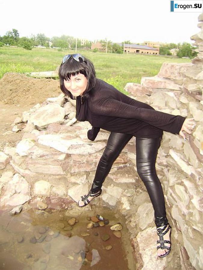 leggings rule. Part 92. Photo 11