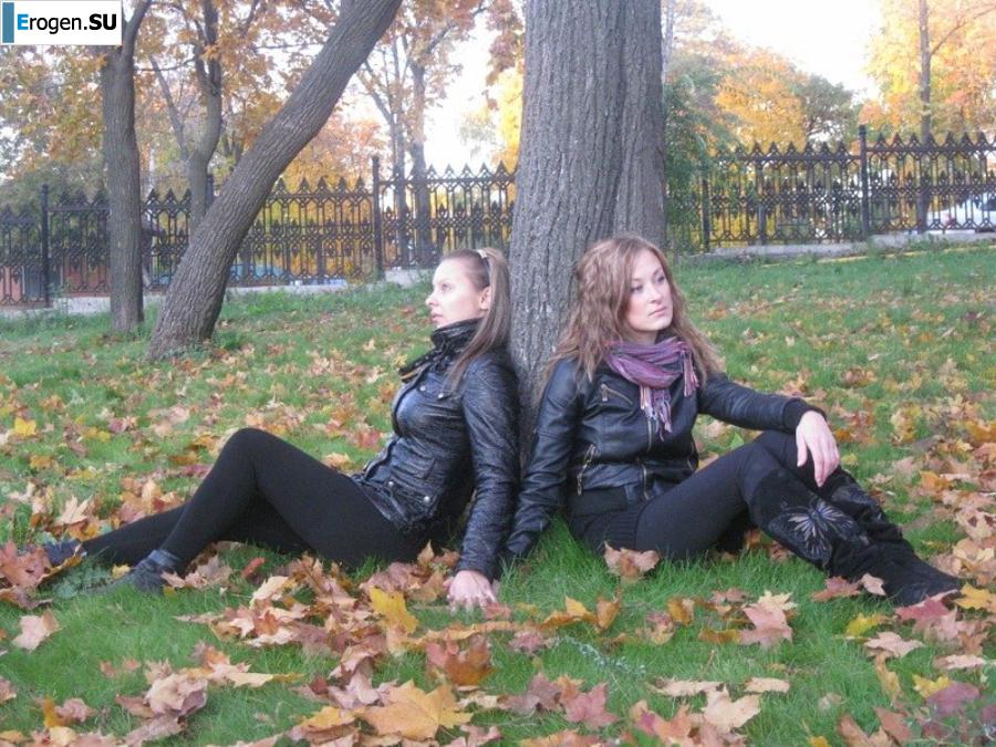 leggings rule. Part 92. Photo 13
