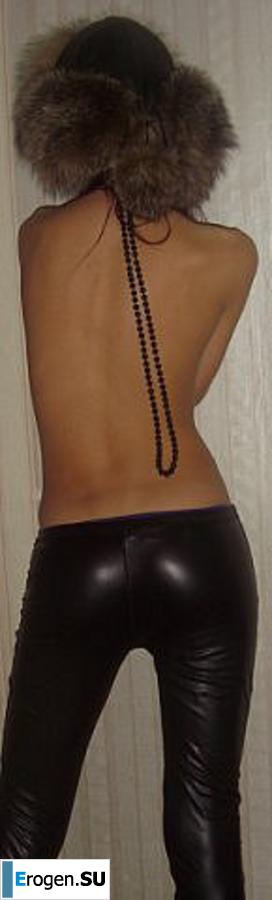 leggings rule. Part 92. Photo 18