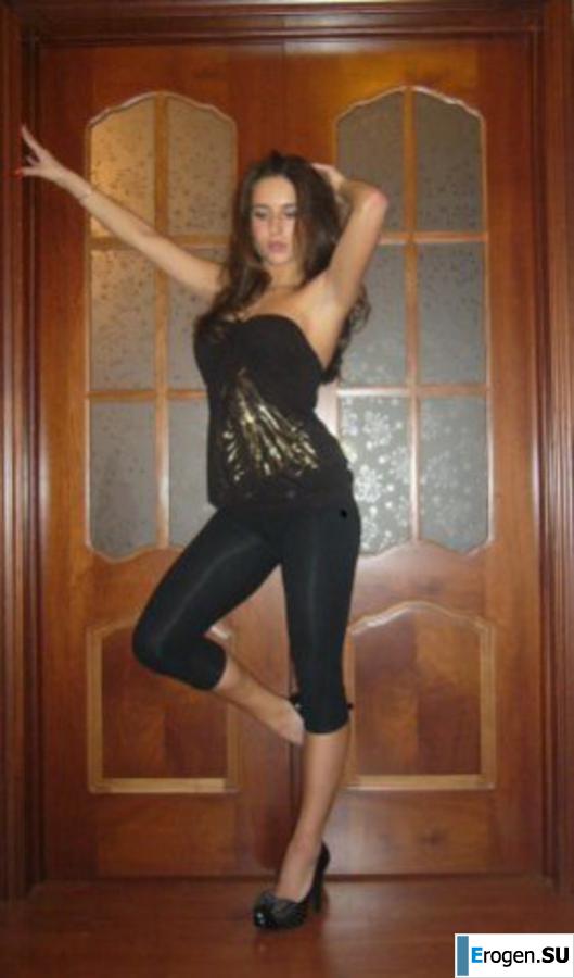 leggings rule. Part 92. Photo 24