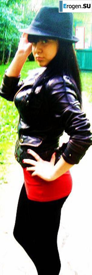 leggings rule. Part 92. Photo 25