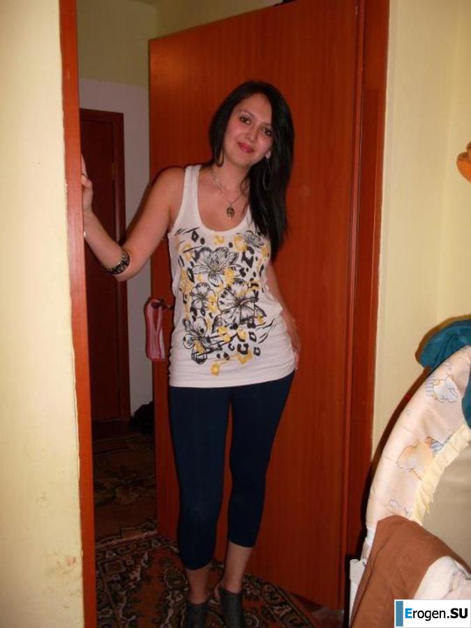 leggings rule. Part 92. Photo 29