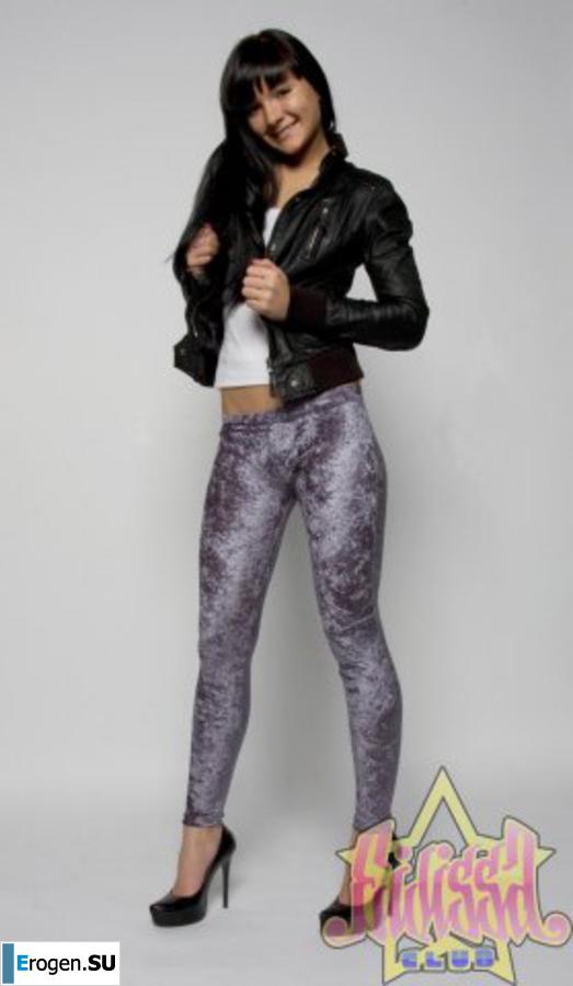 leggings rule. Part 92. Photo 30