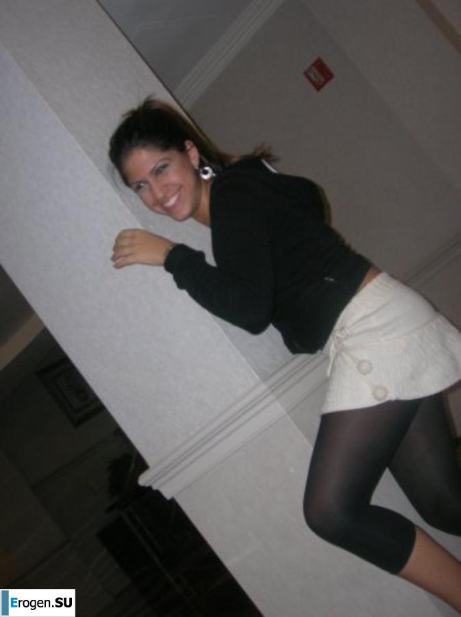 leggings rule. Part 92. Photo 33