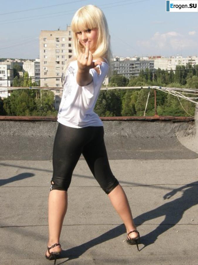 leggings rule. Part 92. Photo 34