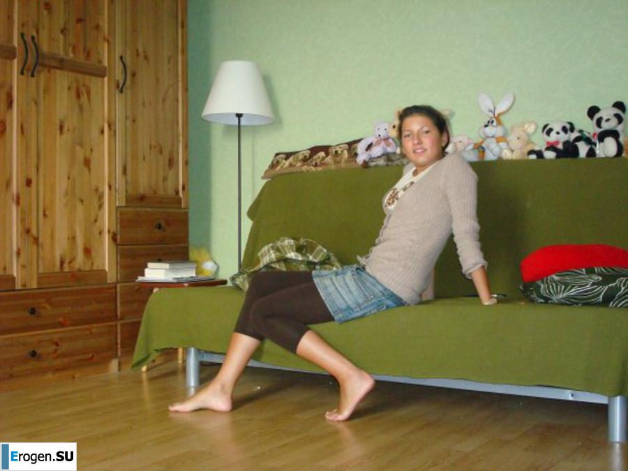 leggings rule. Part 92. Photo 35