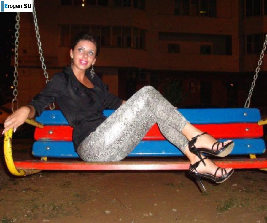 leggings rule. Part 92. Photo 36