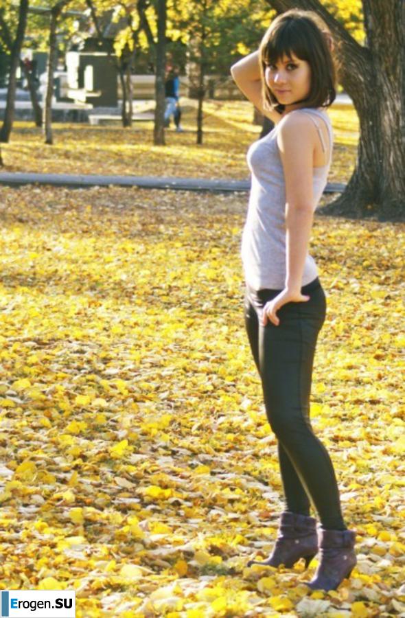 leggings rule. Part 92. Photo 39