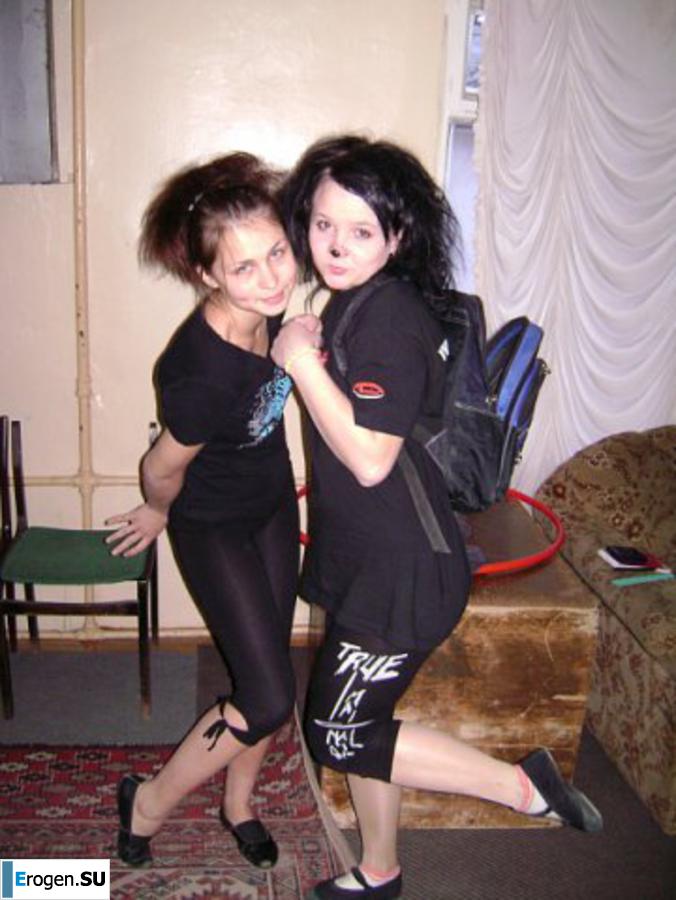 leggings rule. Part 92. Photo 4