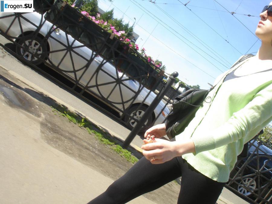 leggings rule. Part 92. Photo 40