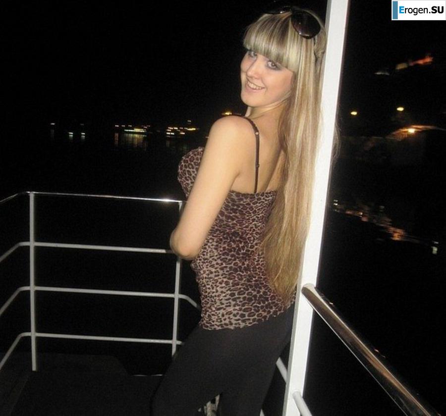 leggings rule. Part 92. Photo 5