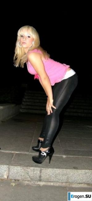 leggings rule. Part 92. Thumb 16