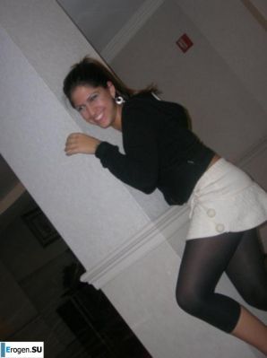 leggings rule. Part 92. Thumb 33