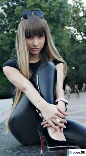 leggings rule. Part 92. Thumb 37