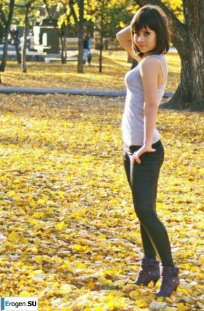 leggings rule. Part 92. Thumb 39