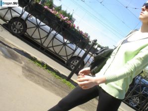 leggings rule. Part 92. Thumb 40