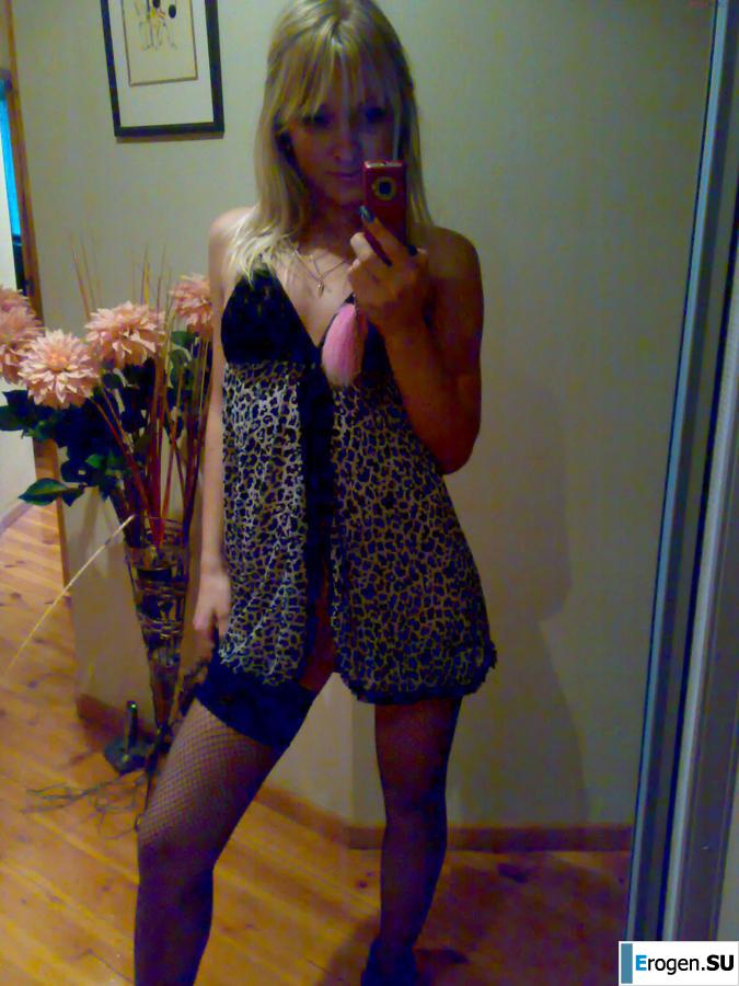 Young Beauty. Part 4. Photo 31