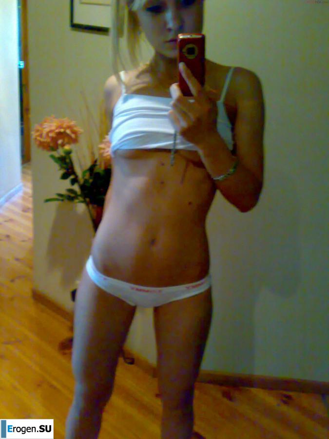 Young Beauty. Part 4. Photo 36